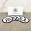 Thumbnail: ROMAN RITE | sticker pack