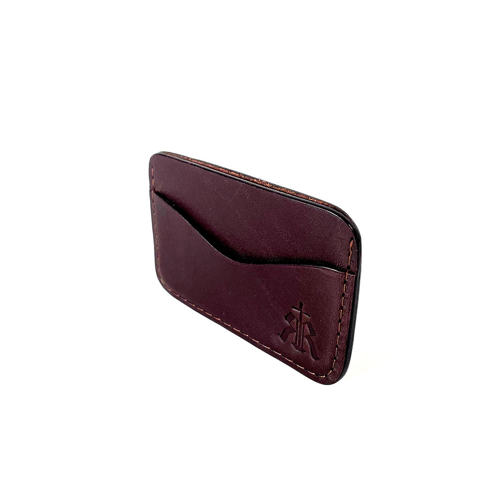 Thumbnail: OSTIA | business card case