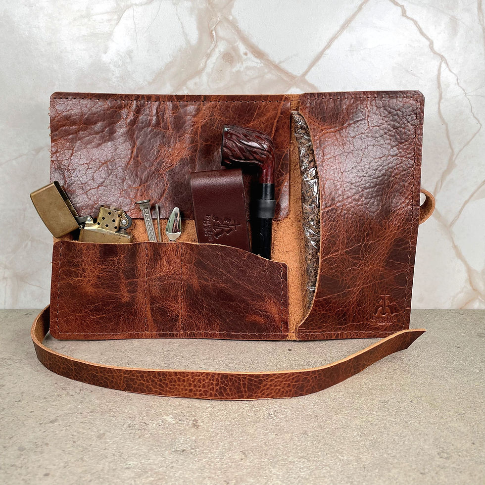 Shop | Roman Rite Crafts