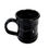 Thumbnail: PRIMUS | The Roman Rite Crafts Mug
