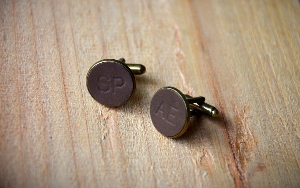 Shop | Roman Rite Crafts