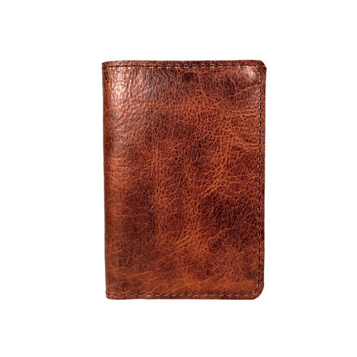 WAYFARE | travel journal | Roman Rite Crafts