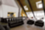 View of Upper Lounge