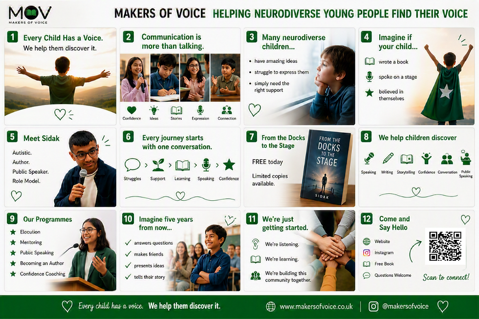 Image Leaflet1.PNG