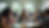 Eye-level view of a classroom with diverse students engaged in learning activities