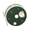 micro.png
