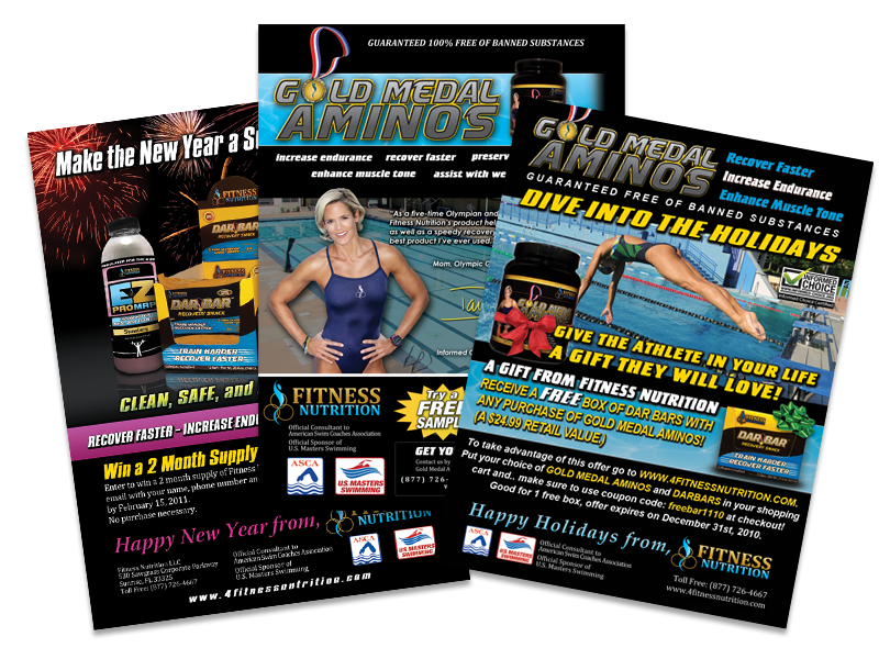 465122590_8937002302977582_1856432203735052404_n