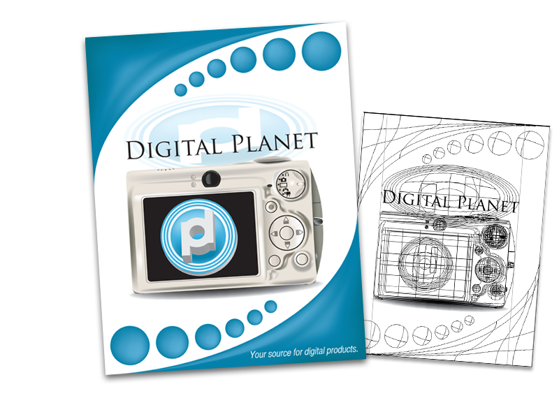 465270975_8937002309644248_2778241649239449221_n