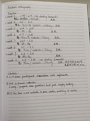 123123123.jpg