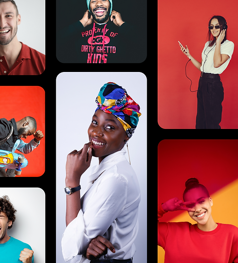 cover-site-4.png