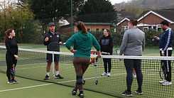Good_IMG_9591.JPG