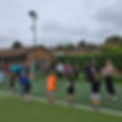 20250920_111520.jpg