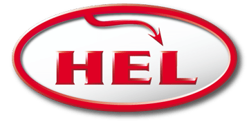 Thumbnail: HEL Braided Lines
