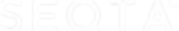 SEQTA_full_logo_W.png