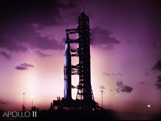 Apollo 11