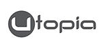 Utopia_80k.jpg