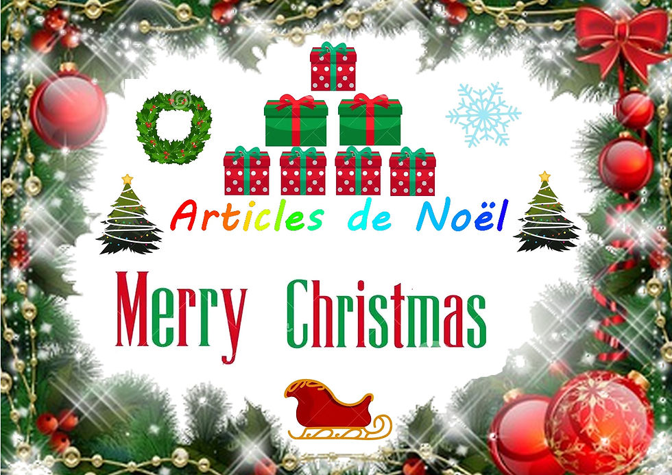 Noël.jpg