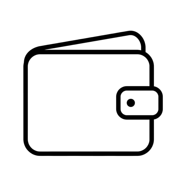 WhatsApp Image 2026-02-06 at 2.40.38 PM (1).png