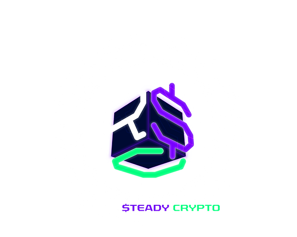 RSC Logo for dark background.png