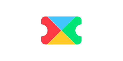 GooglePlay_003.gif