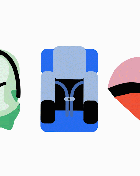 CarSeat Loop_1.gif
