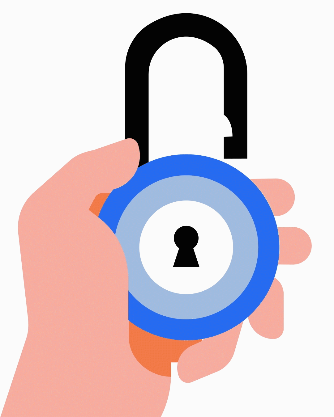 PrivacyMatters - 001.gif