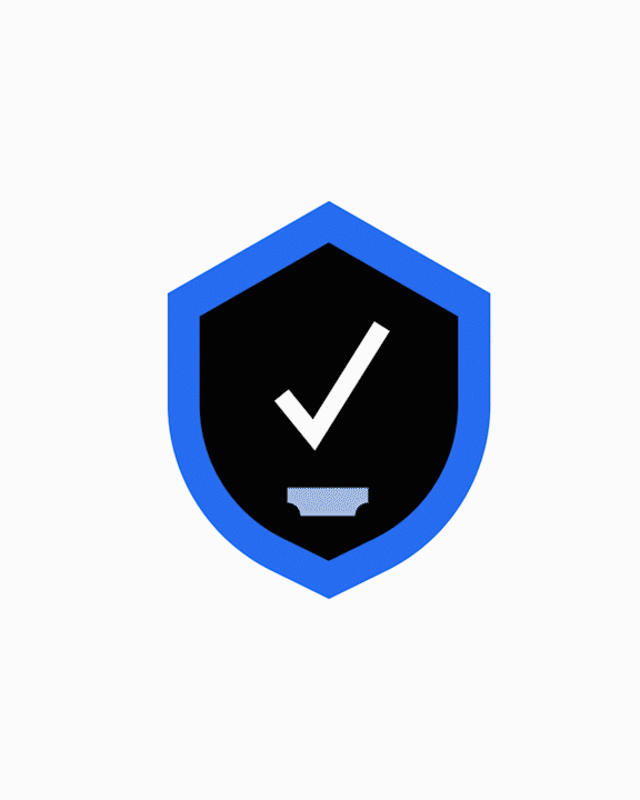 Safety First 2.gif