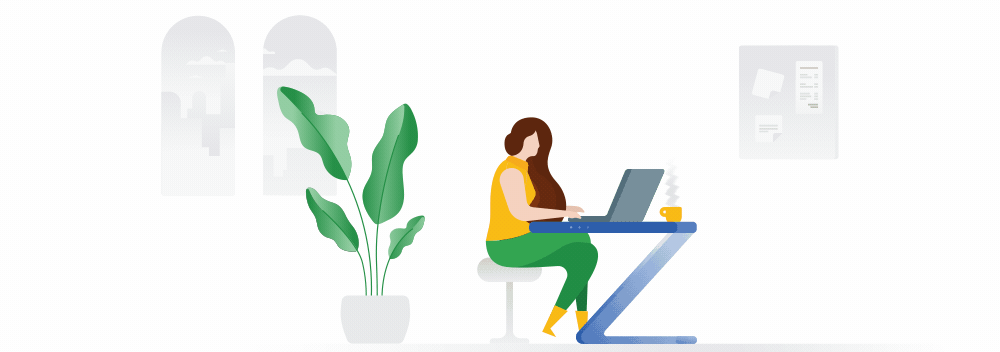 Partner_Newsletter_Header_2x.gif