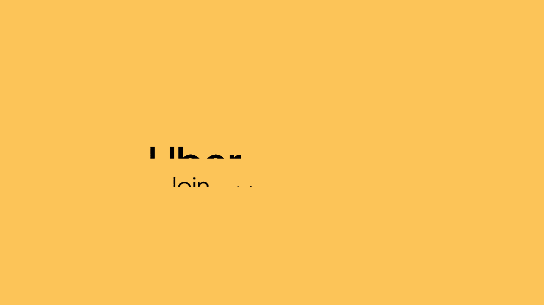 HowToEnroll_LUNA_001.gif