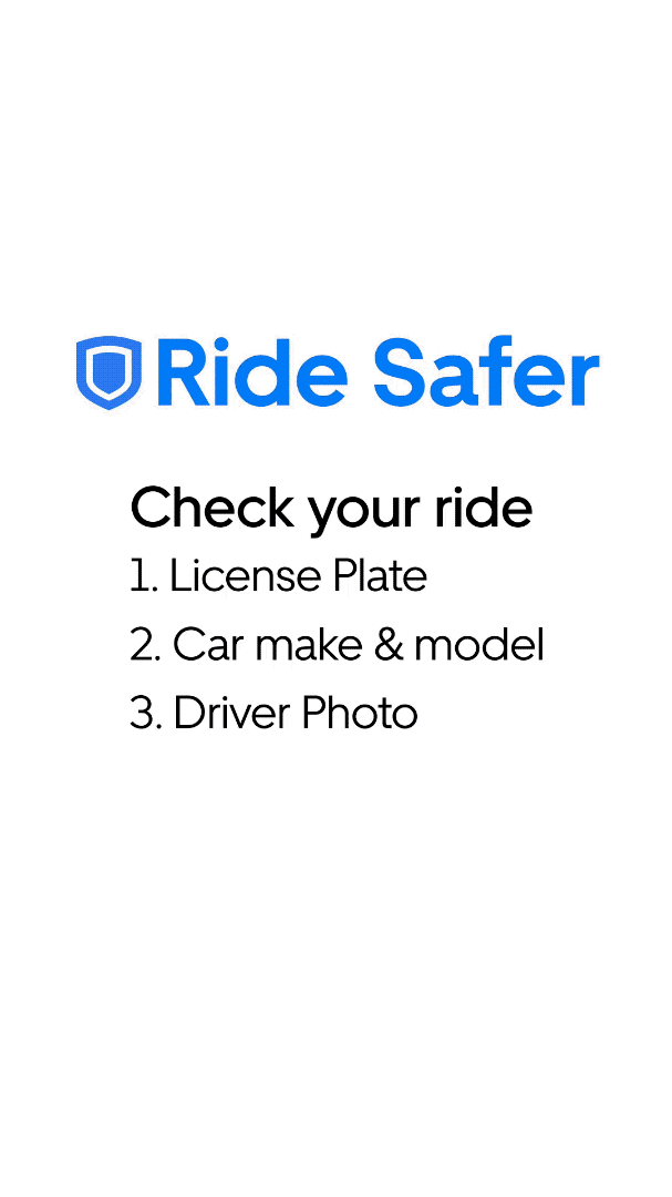 SAFETY_Round_9-16 - 10s.2019-04-16 09_18