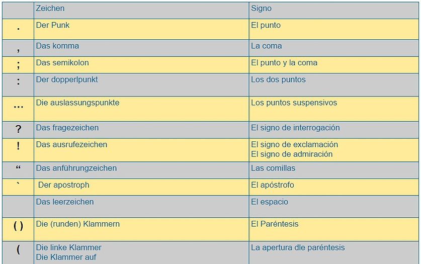 alfabeto4.jpg