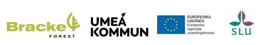 bracke forest_logos.png