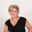 Writer: Valerie Rogers