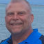 Writer: Scot Rogers