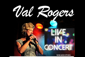 Val Rogers in Concert.PNG