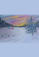 03-Protection -_In Winter_.png