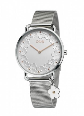 Miniatura: Relógio One Addiction