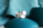 Anel largo HIN Ana Sales Jewelry hinAN003