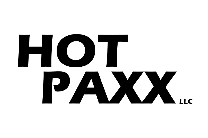 HOT PAXX LLC_3x2.gif