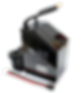72v 32Ah 220A Battery, Razor