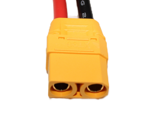 【 DC１２V ６２A 】安定化電源｜800W｜XT90端子 Amazon | VBESTLIFE DC-ATX電源 12V 90W 電源モジュール