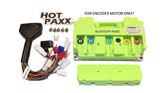 【ひまわり】 2/5 FARDRIVER ND72300B FOR ENCODER MOTOR | Battery