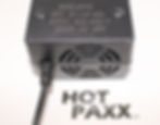 Thumbnail: 48v 5a Charger