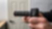 Thumbnail: Throttle Wired for Kelly