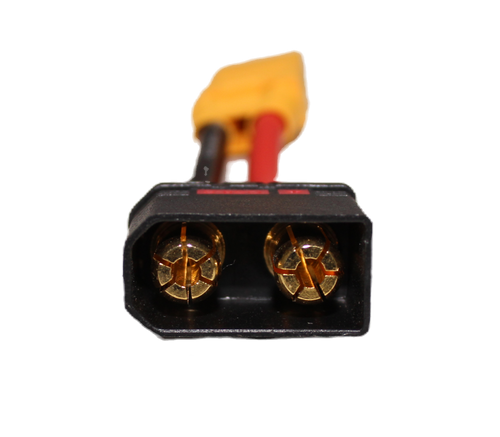 【 DC１２V ６２A 】安定化電源｜800W｜XT90端子 DC12V 62A 】安定化電源｜800W｜XT90端子