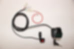Thumbnail: Key+Meter+3 Speed wired for Fardriver