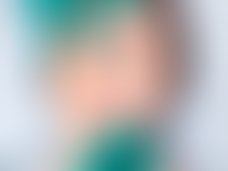 Nose Job Recovery: What to Expect