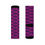 Thumbnail: 988 Lifeline Socks in Pink