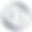 Minimalist Aesthetic Simple Clean Handwritten White Black Circle Sticker With Love.png