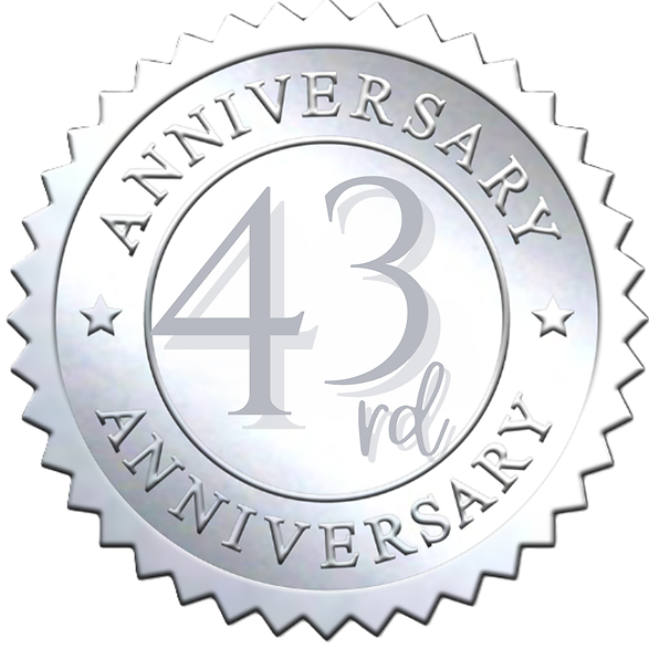 Minimalist Aesthetic Simple Clean Handwritten White Black Circle Sticker With Love.png